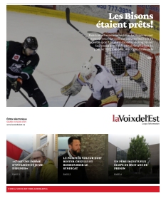 Cover undefined