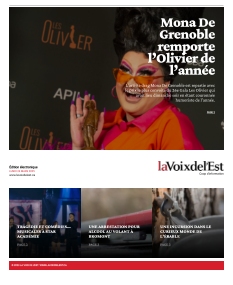 Cover undefined