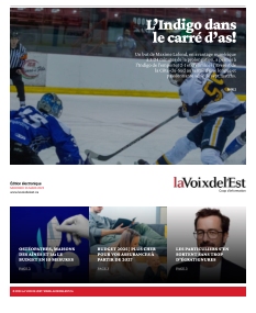 Cover undefined