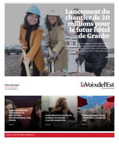 Cover undefined