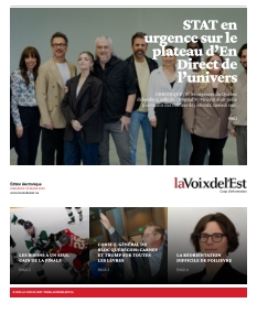 Cover undefined