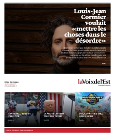 Cover undefined