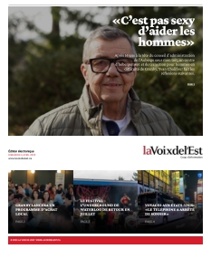 Cover undefined