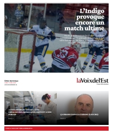 Cover undefined