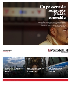 Cover undefined