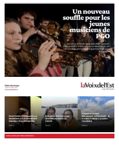 Cover undefined
