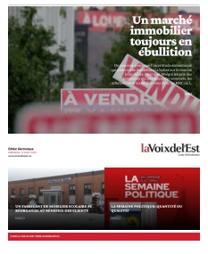 Cover undefined