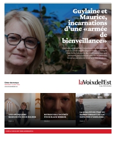 Cover undefined