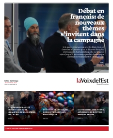 Cover undefined