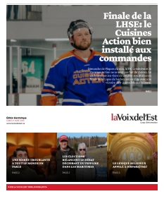 Cover undefined
