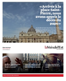 Cover undefined