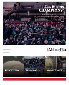 Cover undefined