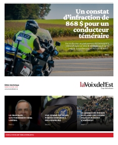 Cover undefined