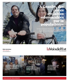 Cover undefined