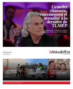 Cover undefined