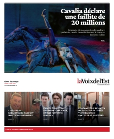 Cover undefined