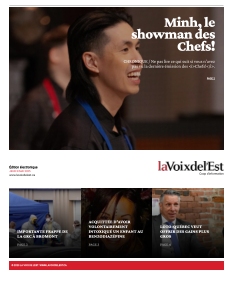 Cover undefined