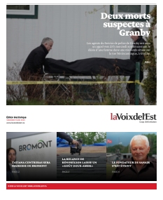 Cover undefined