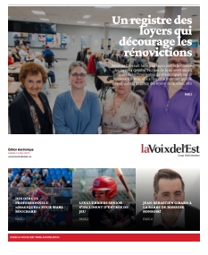 Cover undefined