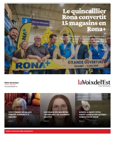 Cover undefined