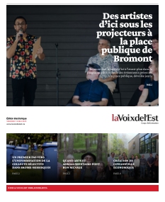 Cover undefined