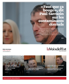 Cover undefined