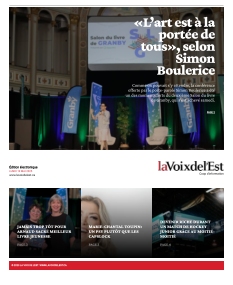 Cover undefined