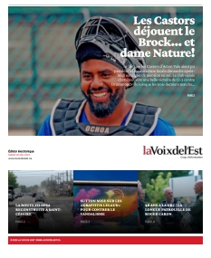 Cover undefined