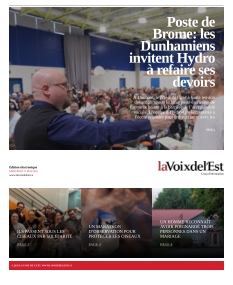 Cover undefined