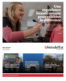 Cover undefined