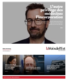 Cover undefined