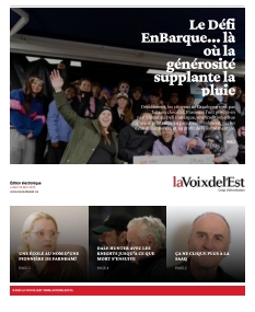 Cover undefined