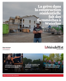 Cover undefined