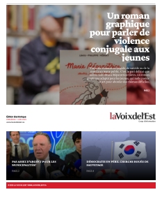 Cover undefined