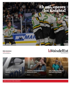 Cover undefined