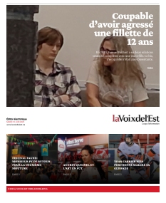 Cover undefined