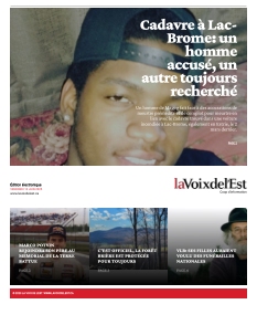 Cover undefined