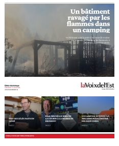 Cover undefined
