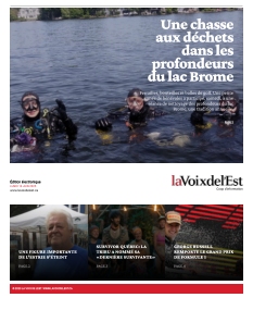 Cover undefined