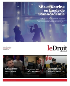 Cover undefined
