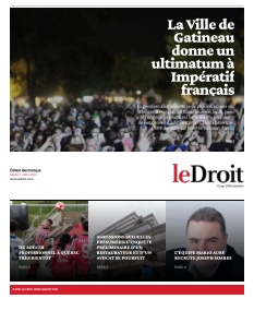 Cover undefined