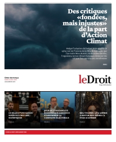 Cover undefined
