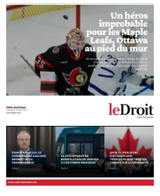 Cover undefined
