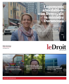 Cover undefined