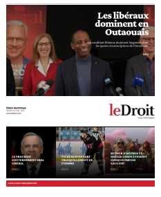 Cover undefined