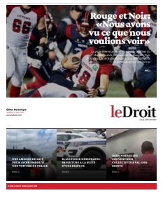 Cover undefined