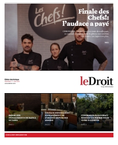 Cover undefined