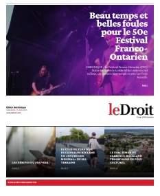 Cover undefined