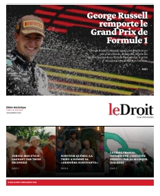 Cover undefined