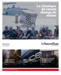 Cover undefined